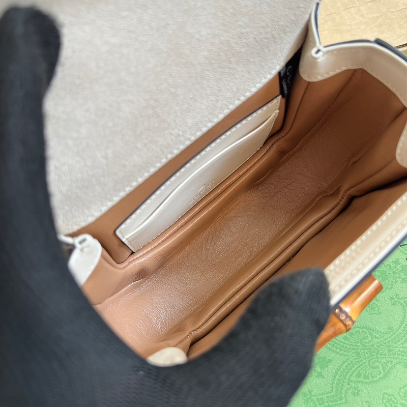 PHA - GUKI Bags - 963