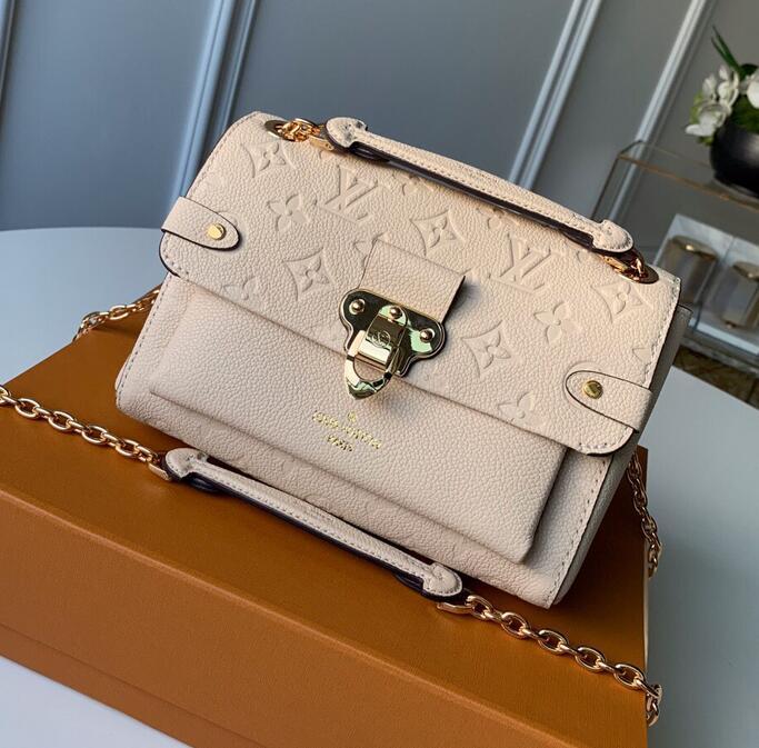 Ava’s Mode - LOV Bags - 2952