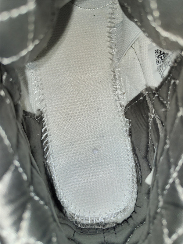Nike Luxury Shoes