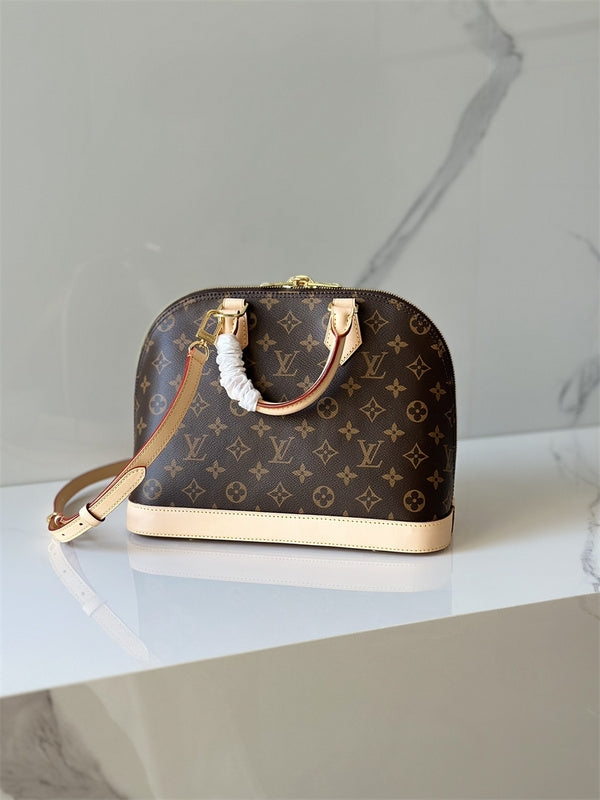 PHA - LOV Bags - 278