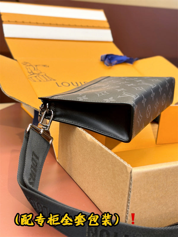 PHA - LOV Bags - 077
