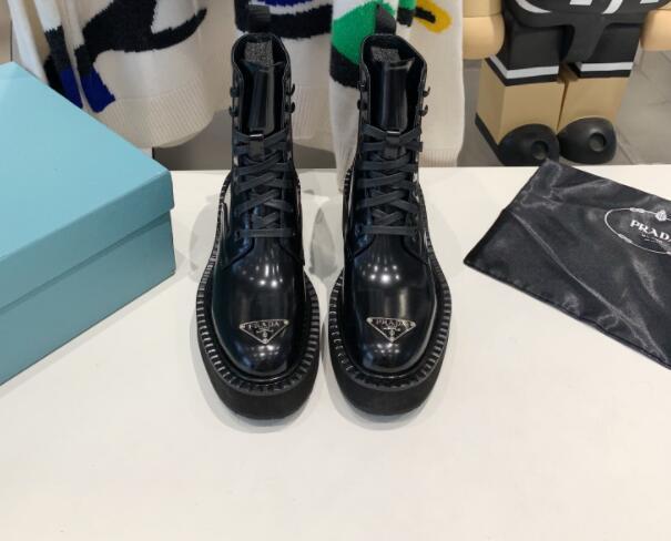 Ava’s Mode - PD Women Shoes - 186