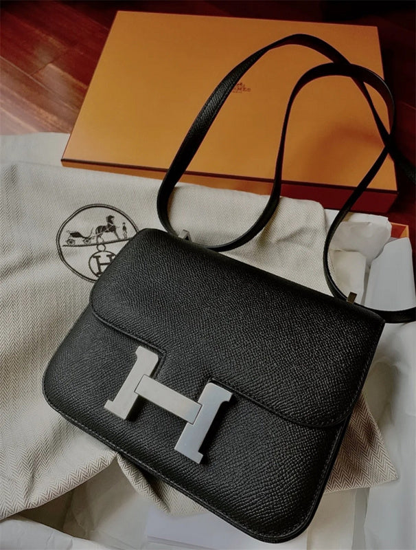 PHA - HMS Bags - 253