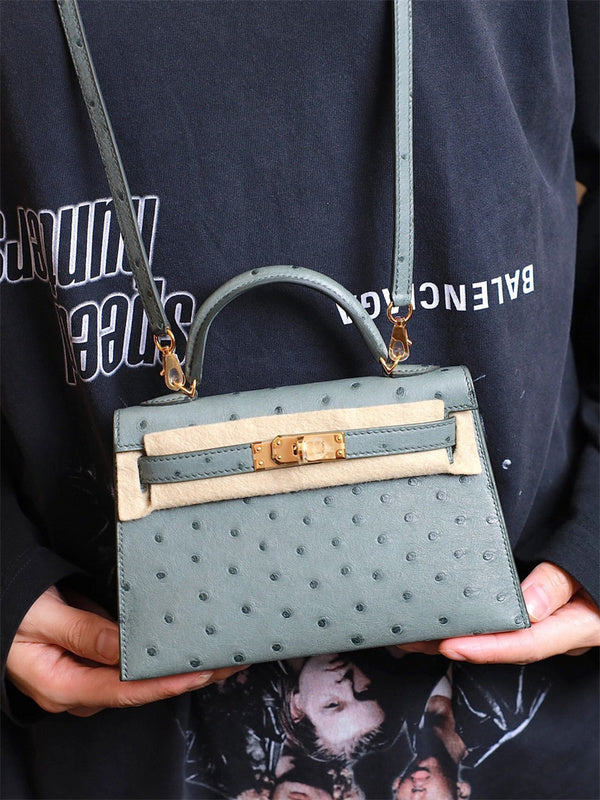 PHA - HMS Bags - 613