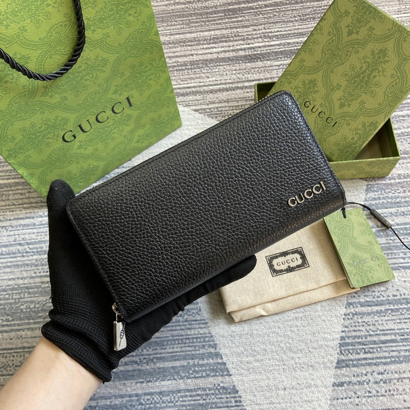 PHA - GUKI Bags - 036