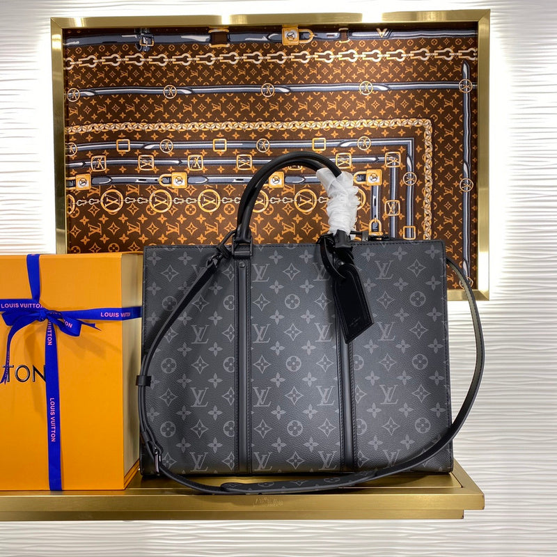 I W Fashion Lu-Vi Bags - 16663