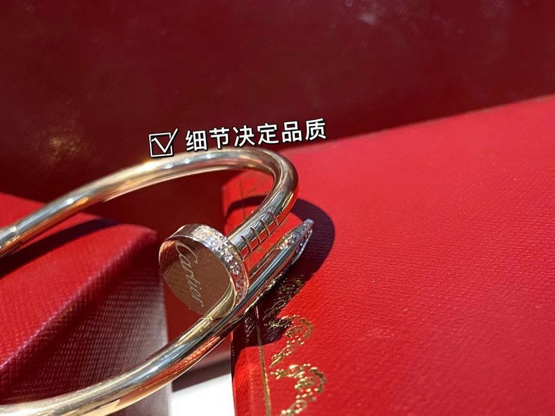 Cartier Jewelry