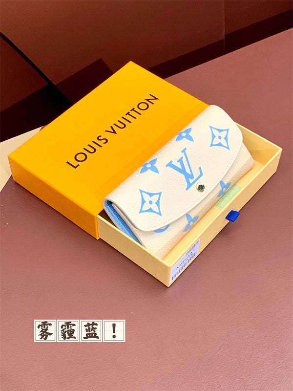 PHA - LOV Bags - 185