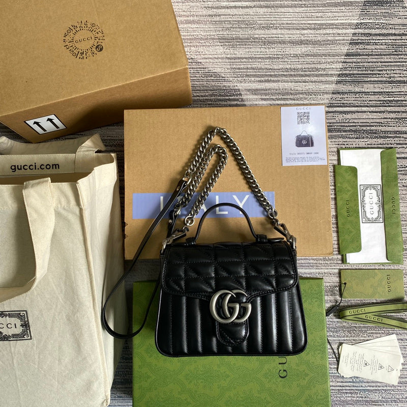 PHA - GUKI Bags - 1701