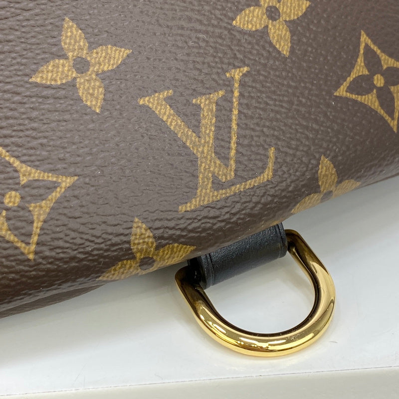 I W Fashion Lu-Vi bags - 17144