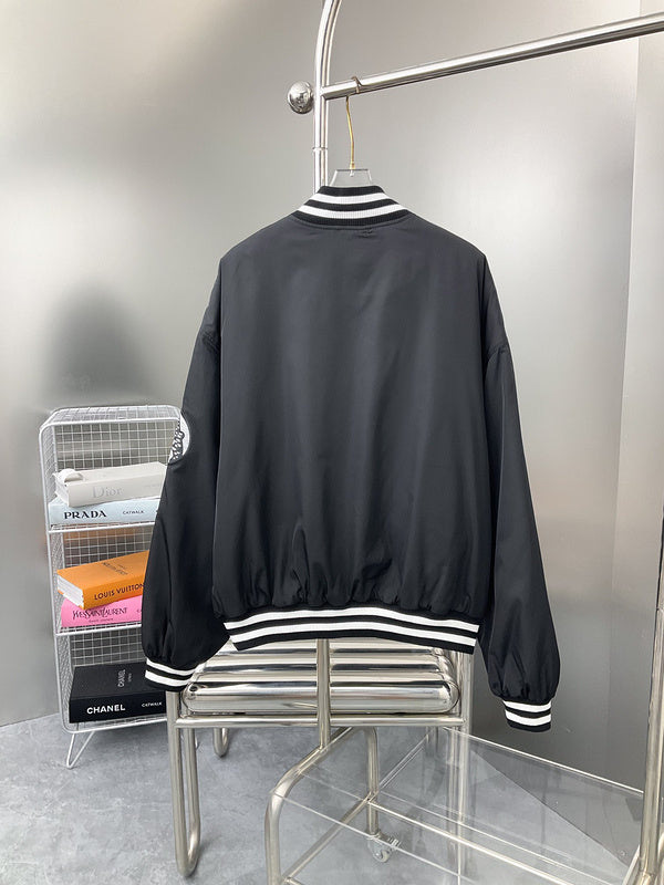 Louis Vuittion Luxury Clothes