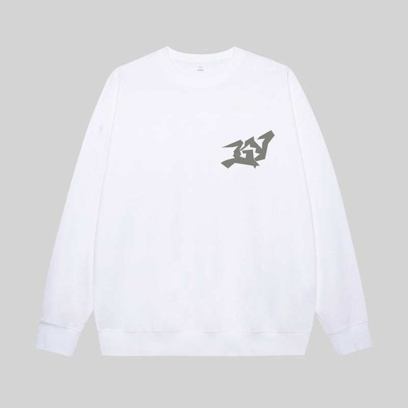 Louis Vuittion Luxury Clothes
