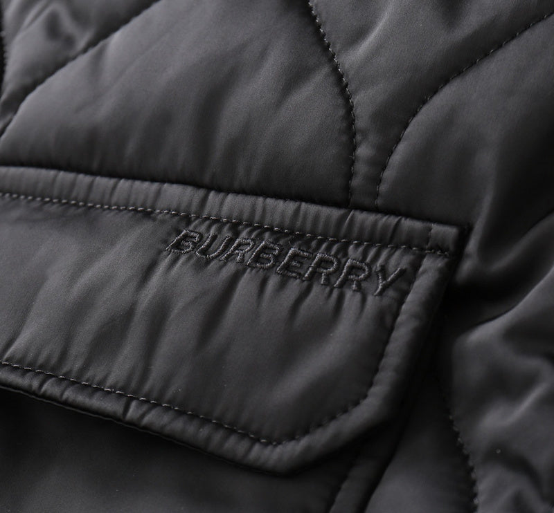 Burberry Luxury Clothes