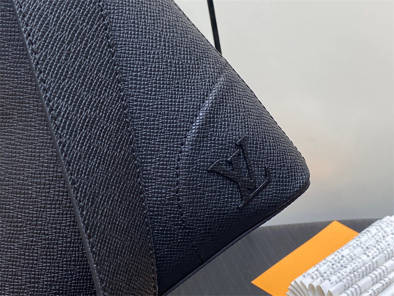PHA - LOV Bags - 422