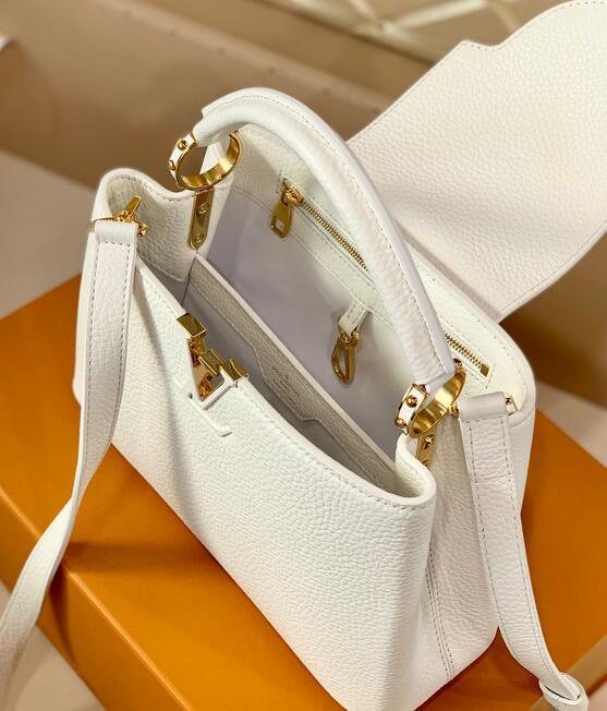 Ava’s Mode - LOV Bags - 2945