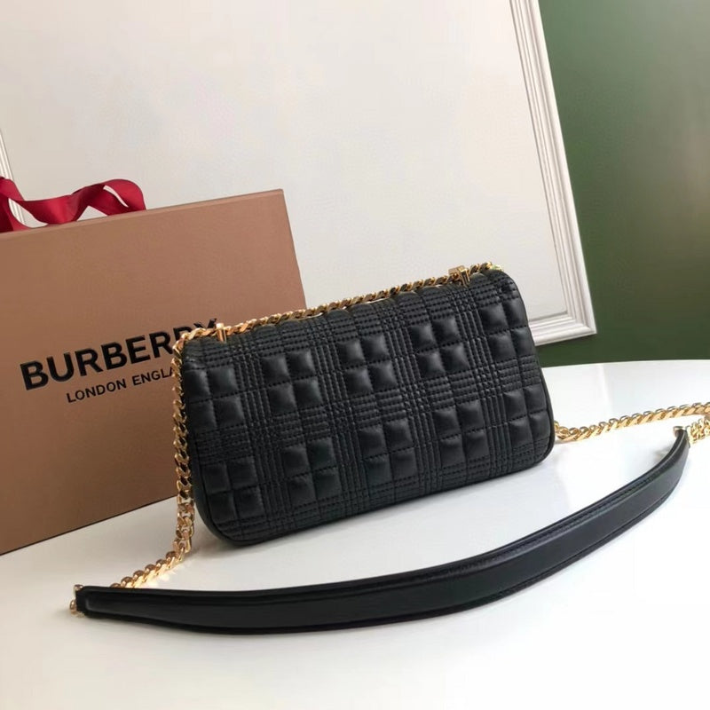 BBR Bags - ENT - 320