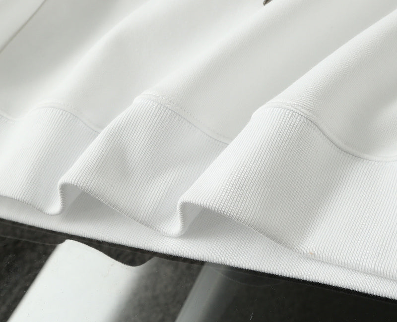Burberry Luxury Clothes