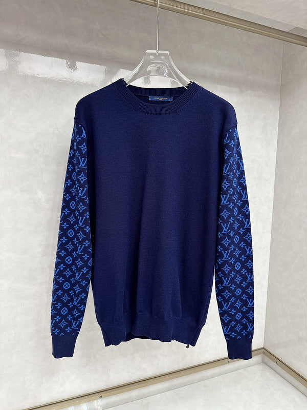 Louis Vuittion Luxury Clothes