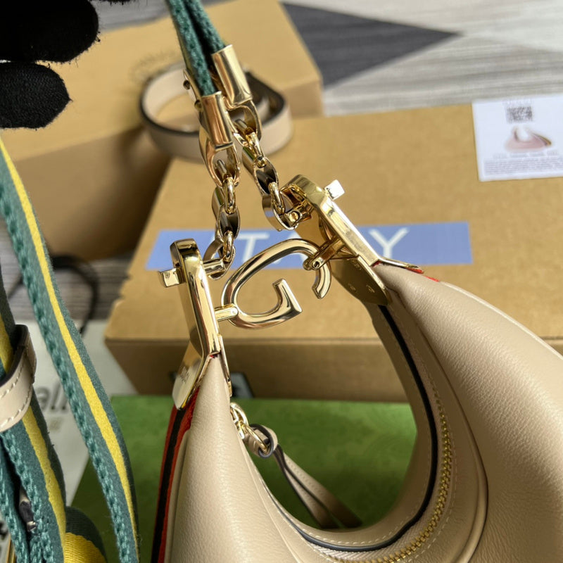 PHA - GUKI Bags - 307