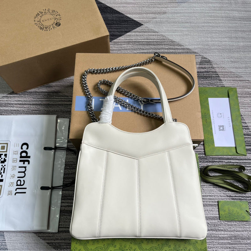 ENT - GCI Bags - 1280