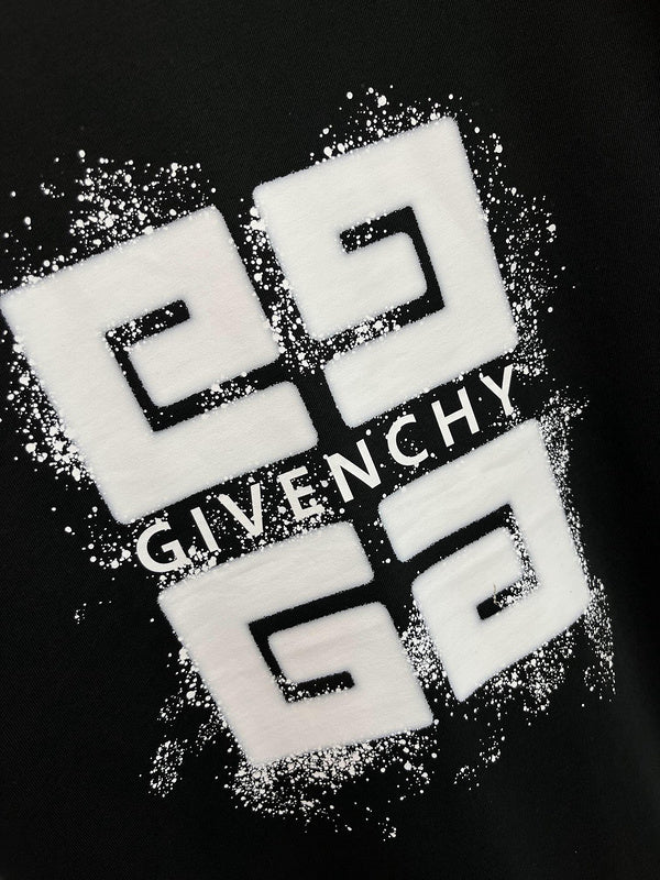 Givenchy Luxury Clothes