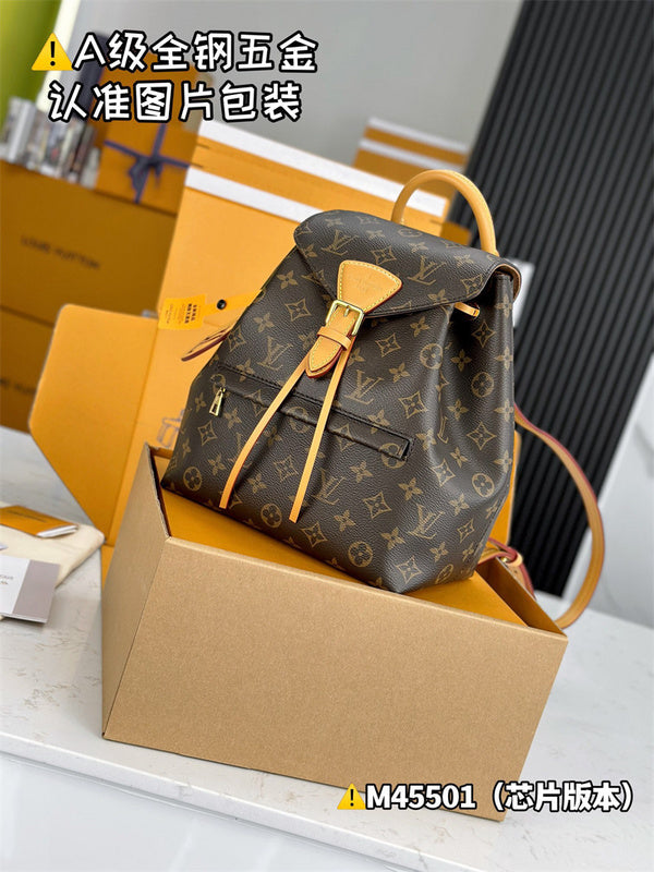 PHA - LOV Bags - 350