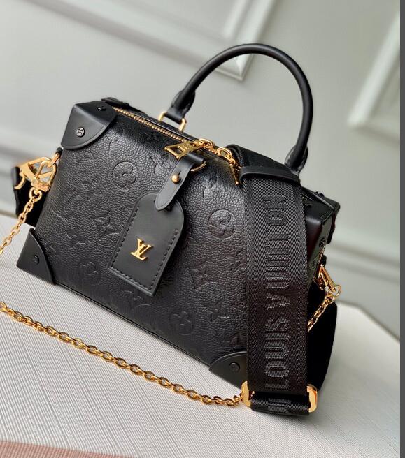 Ava’s Mode - LOV Bags - 2965