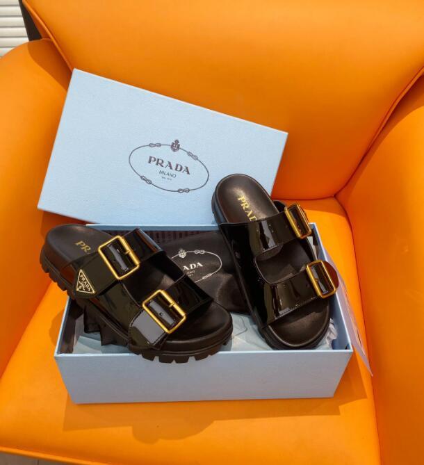 Ava’s Mode - PD Women Shoes - 050