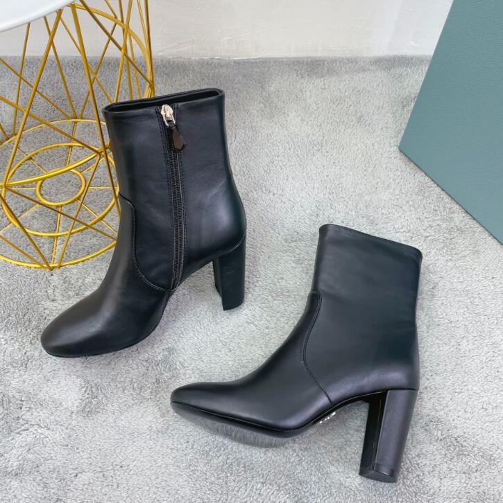 Ava’s Mode - PD Women Shoes - 288
