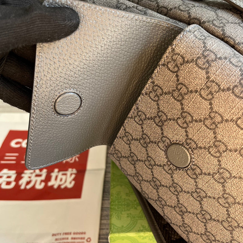 PHA - GUKI Bags - 721