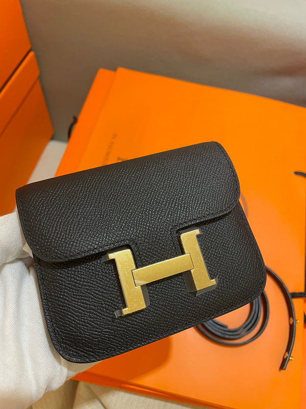 PHA - HMS Bags - 2135