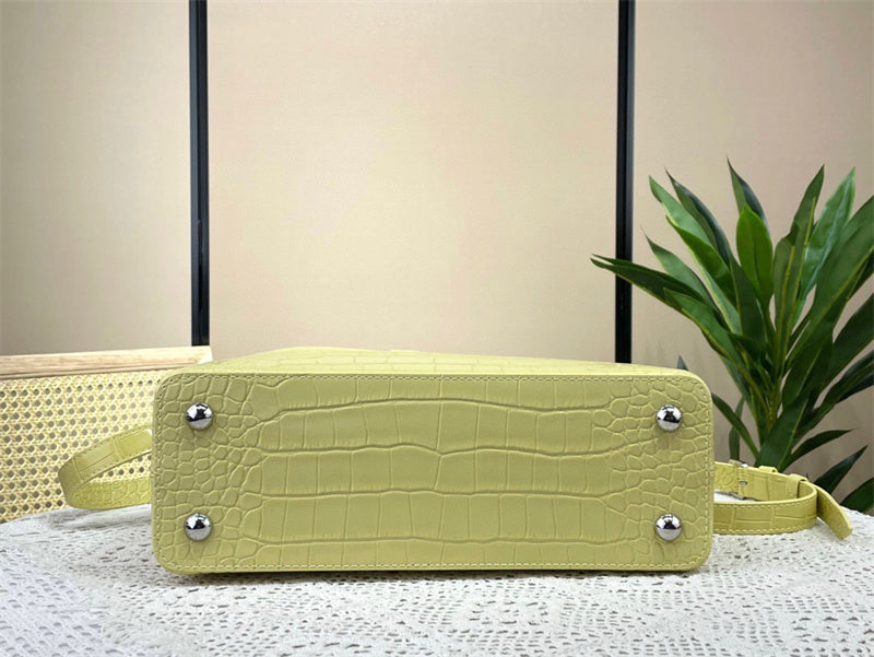 PHA - LOV Bags - 524