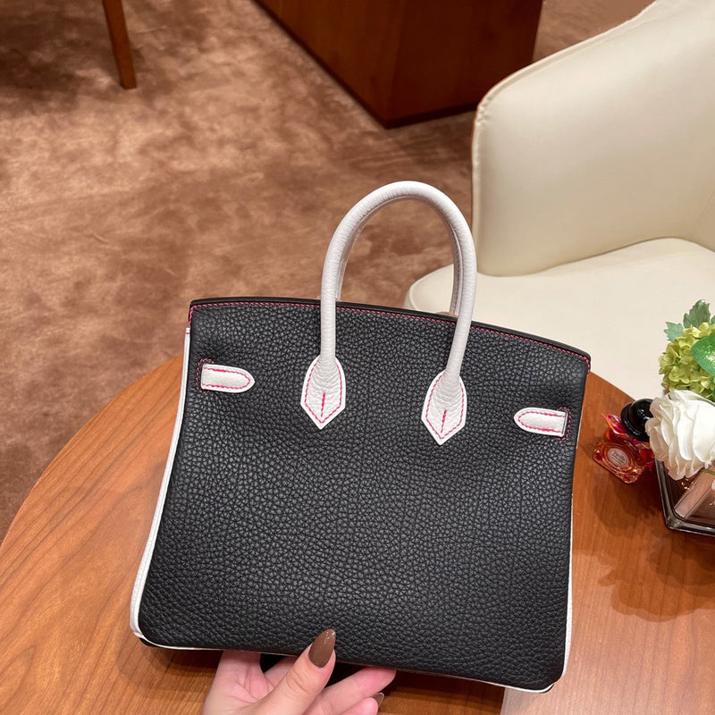 PHA - HMS Bags - 2151