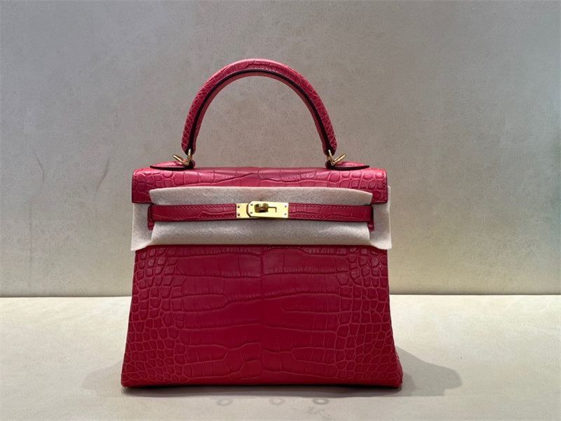 PHA - HMS Bags - 156
