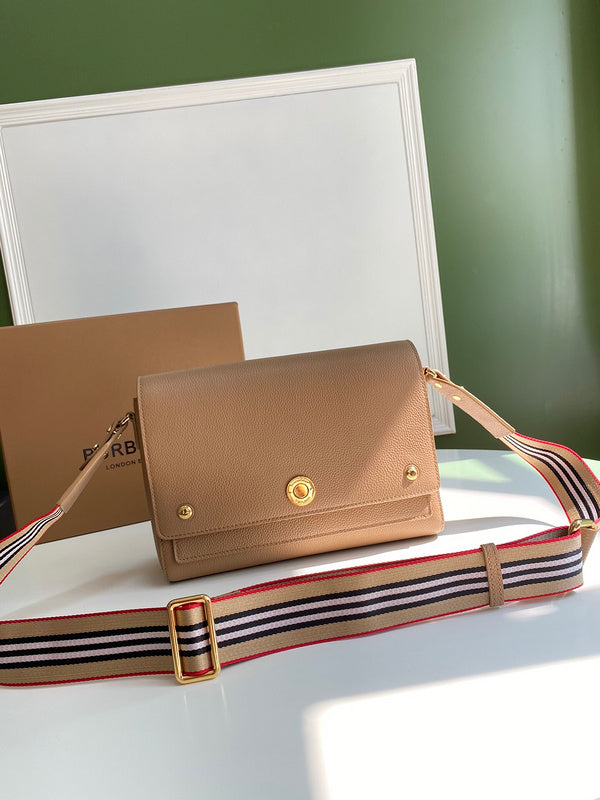 BBR Bags - ENT - 378