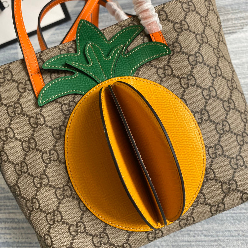 PHA - GUKI Bags - 2067
