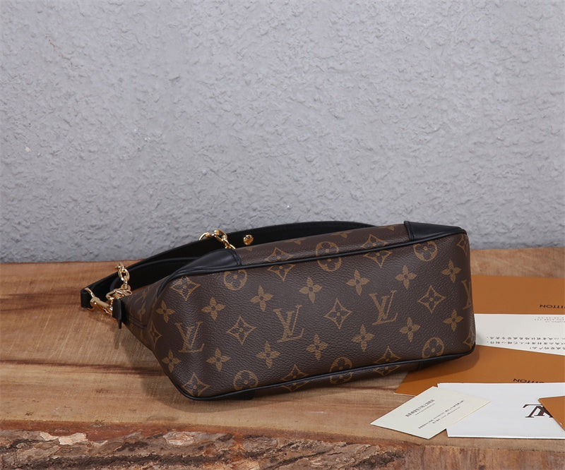 PHA - LOV Bags - 060