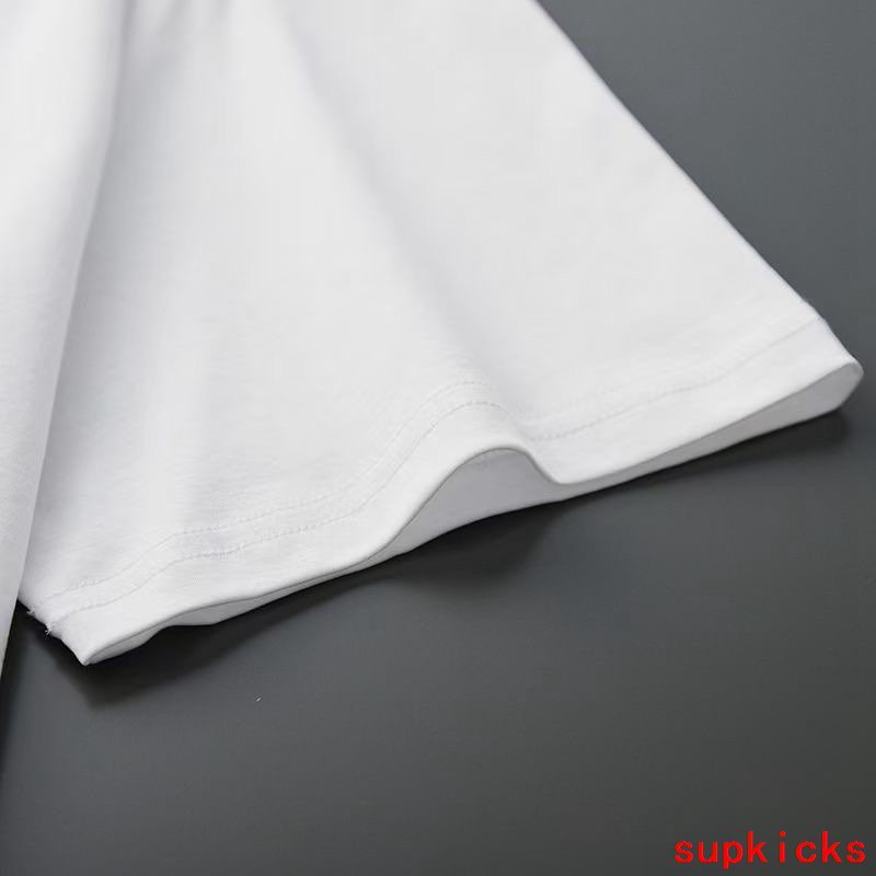 Moncler Luxury Cloth