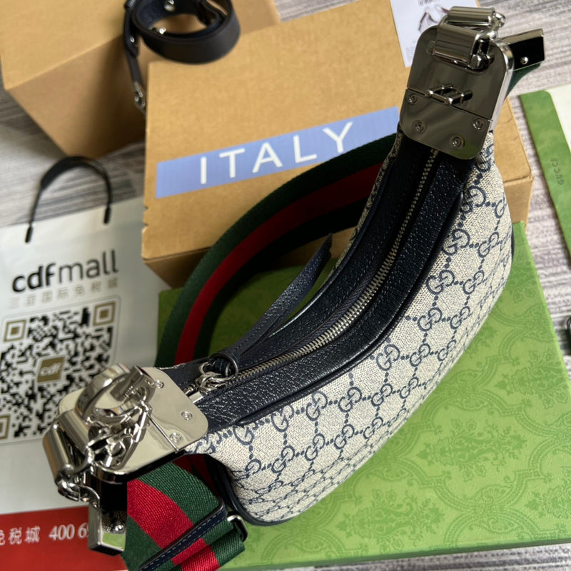 PHA - GUKI Bags - 1140