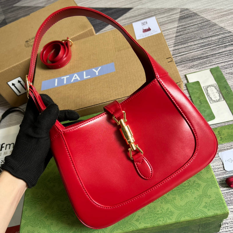PHA - GUKI Bags - 1041