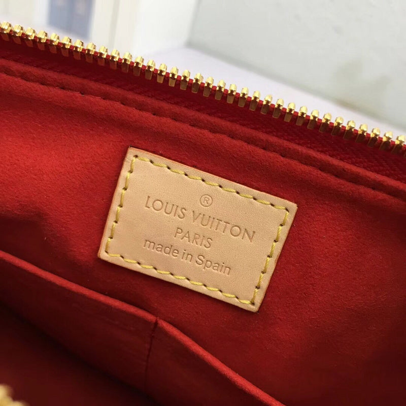 LOV2 Bags - Luxurious Bags  903