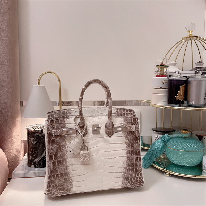 PHA - HMS Bags - 1148