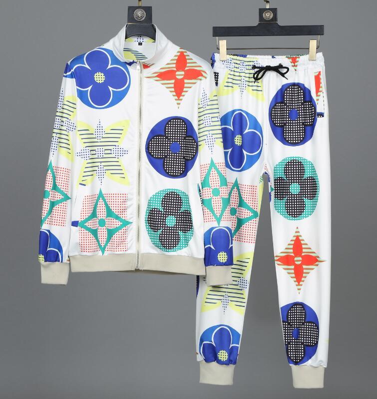 Ava’s Mode - LOV Clothes - 093