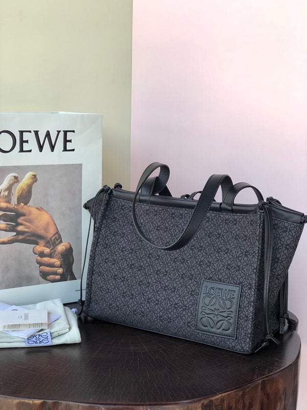 PHA - LWO Bags - 241