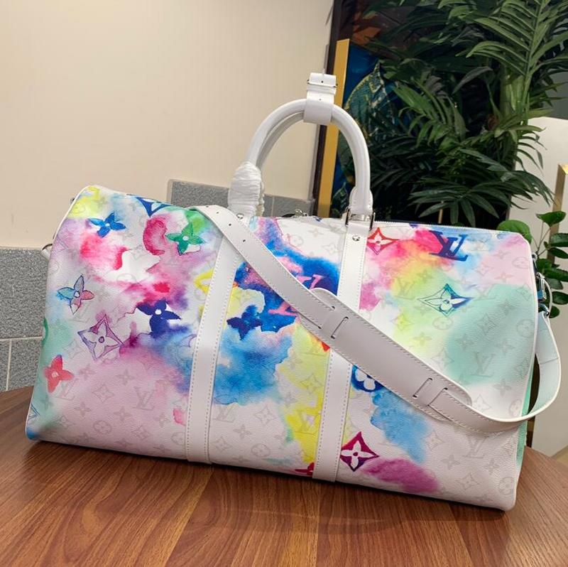 Ava’s Mode - LOV Bags - 2152