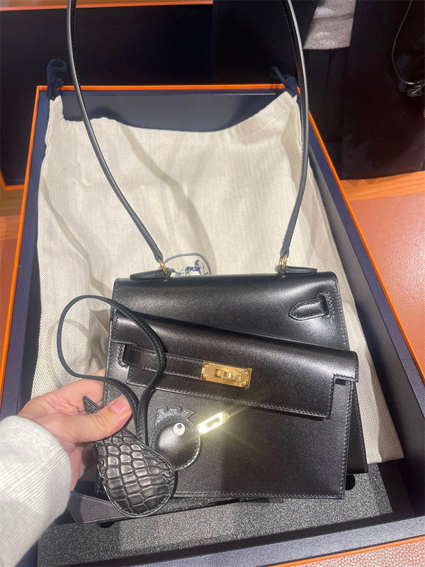 PHA - HMS Bags - 230