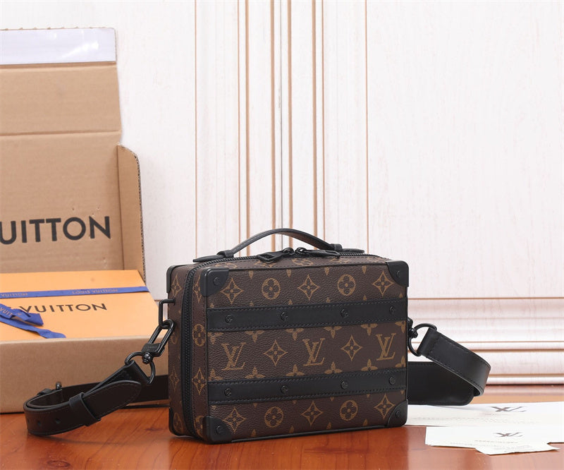 PHA - LOV Bags - 309