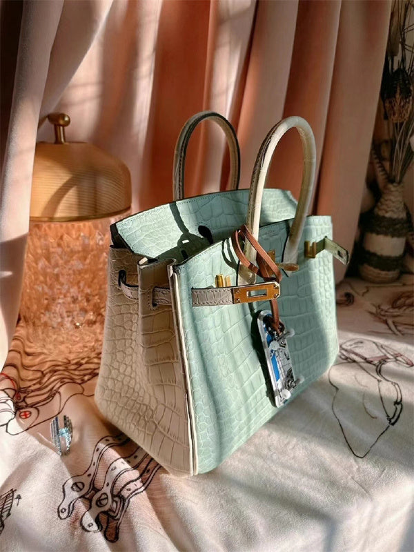 PHA - HMS Bags - 1249