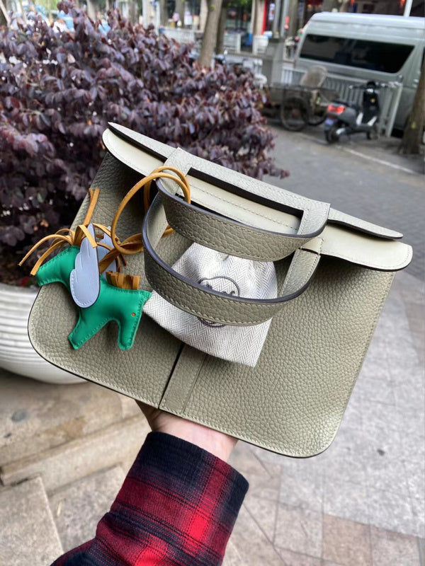 PHA - HMS Bags - 1381
