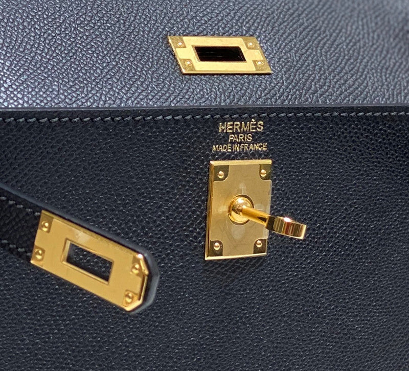 PHA - HMS Bags - 1727